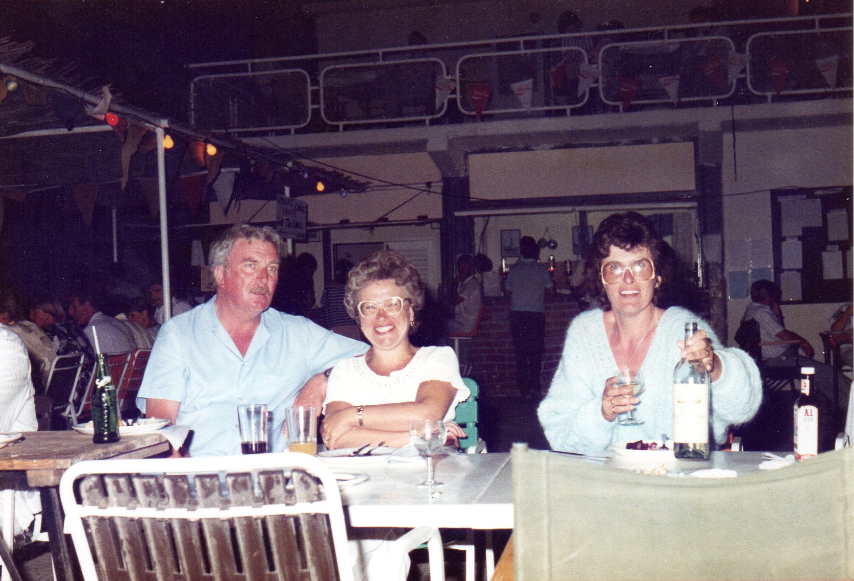 Akrotiri Sailing Club85-88  027.jpg